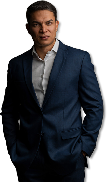 Imagem Dr Fábio Aguiar